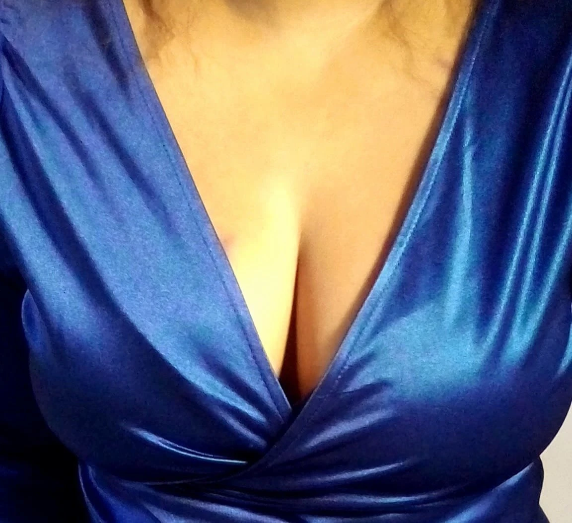 Shenu (Meet up's & Cam show ) – Sri Lankan escort in Colombo — 2 / 26
