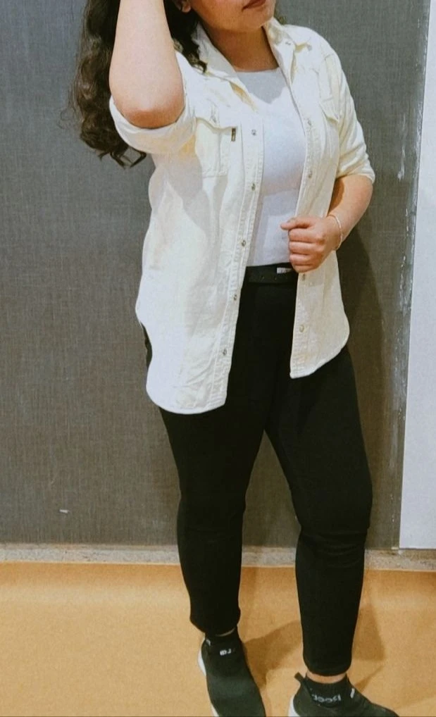 Shini – escort in Noida, Escort, Noida