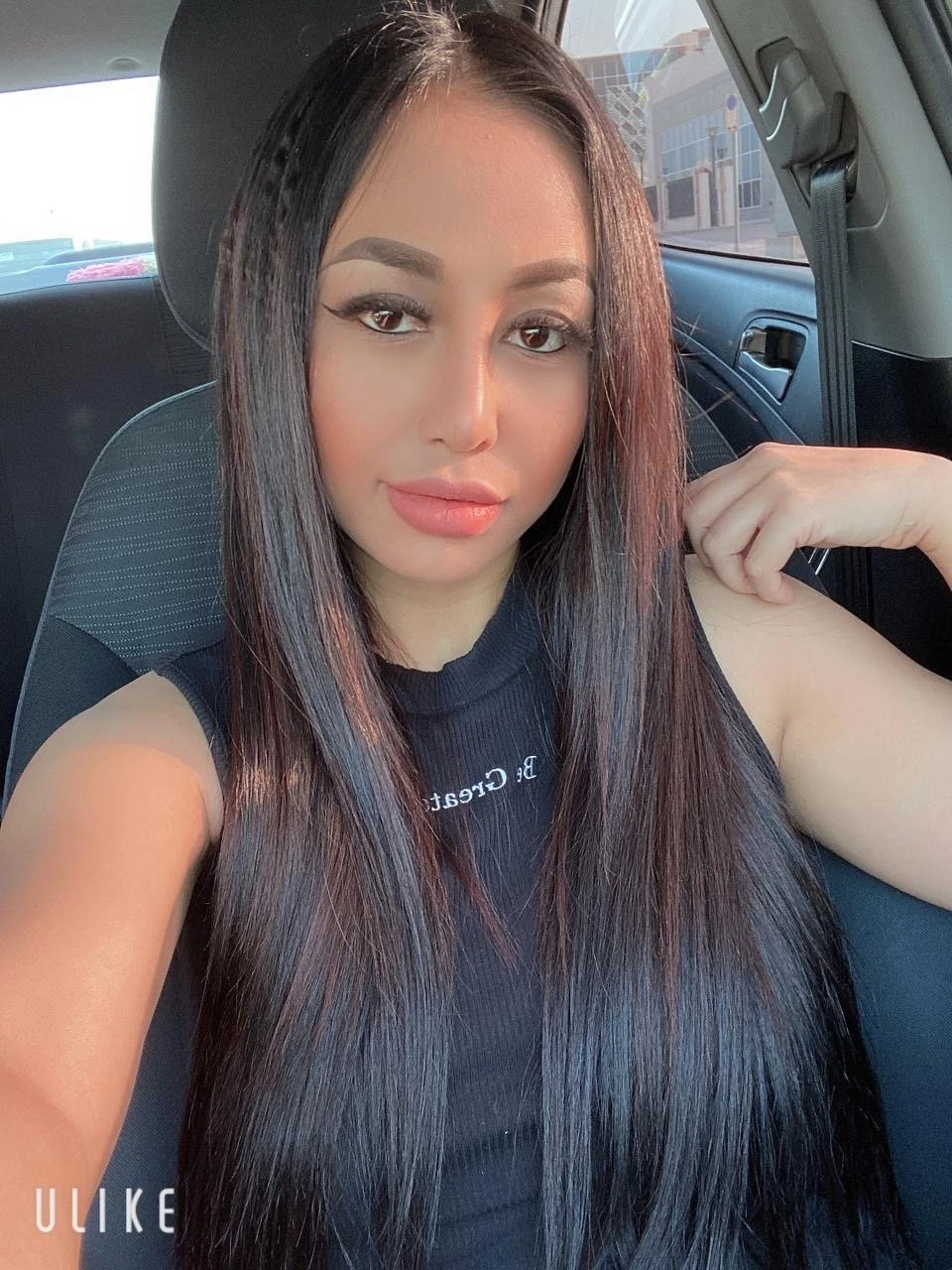 Amanda Best Full Service Anal – Vietnamese escort in Ho Chi Minh City — 10 / 11