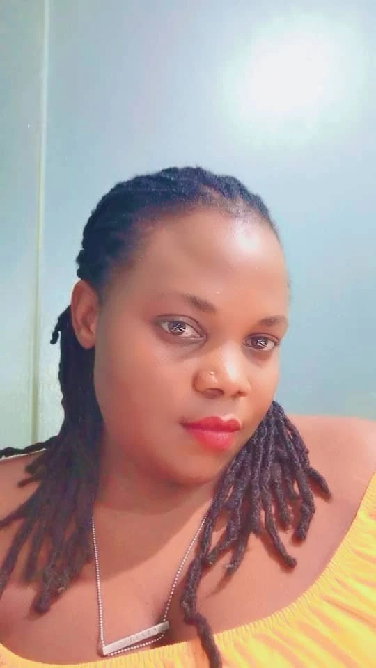 Remmy – Ugandan escort in Entebbe, Escort, Entebbe