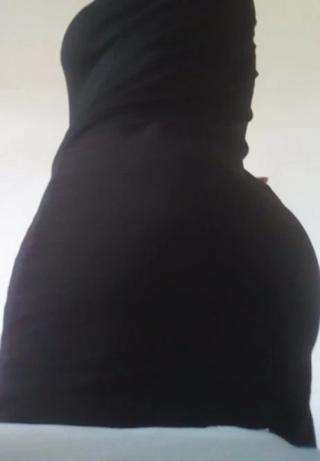 Jojo – Ugandan escort in Kampala, Escort, Kampala