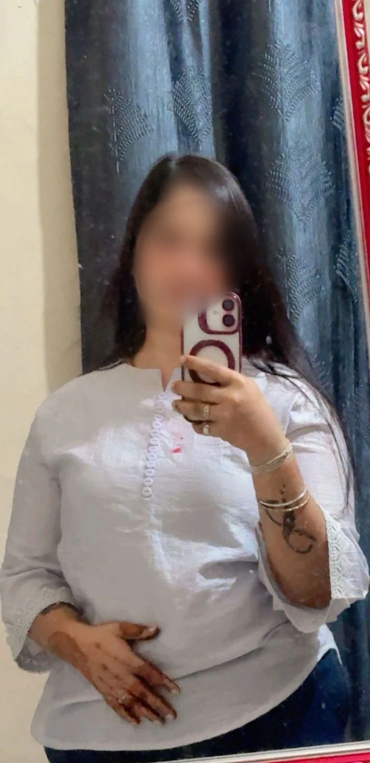 Riya Web Cam & Real Meet – Indian escort in Navi Mumbai, Escort, Navi Mumbai