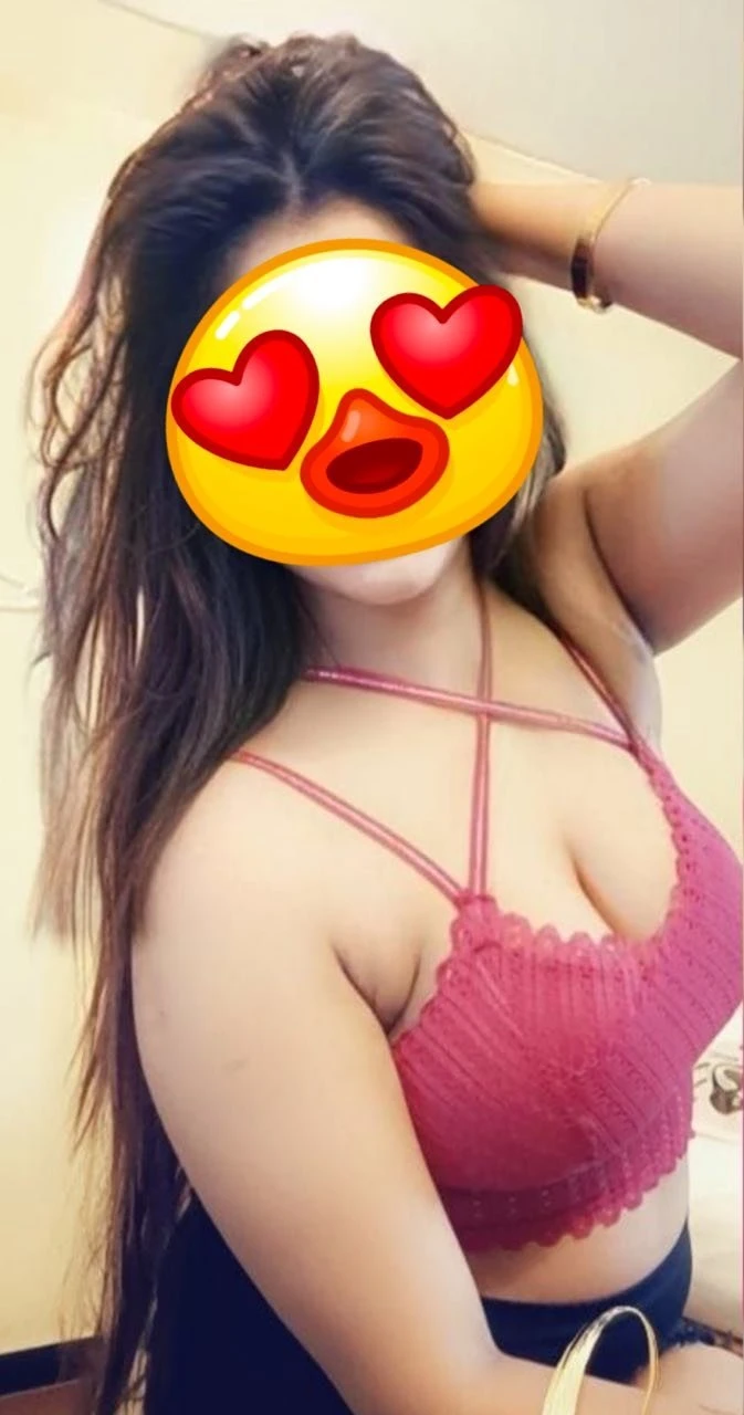 Escort Agency in Vaishali – Indian escort agency in Noida — 5 / 6