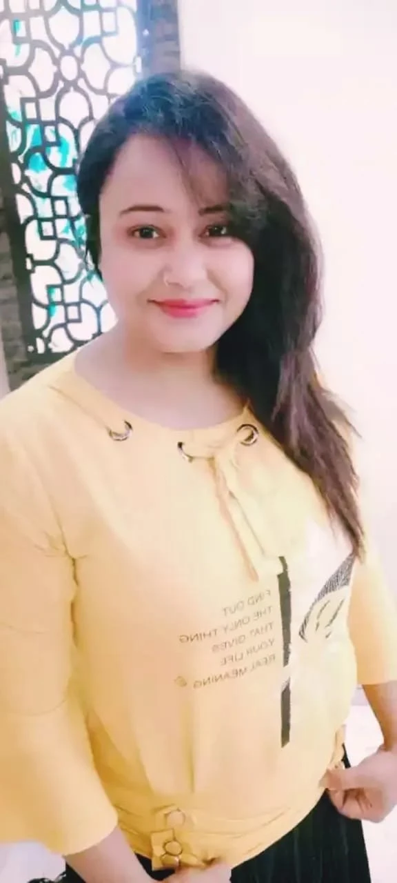 Rani Real Meet Indore escort agency – Indian escort in Indore, Escort, Indore