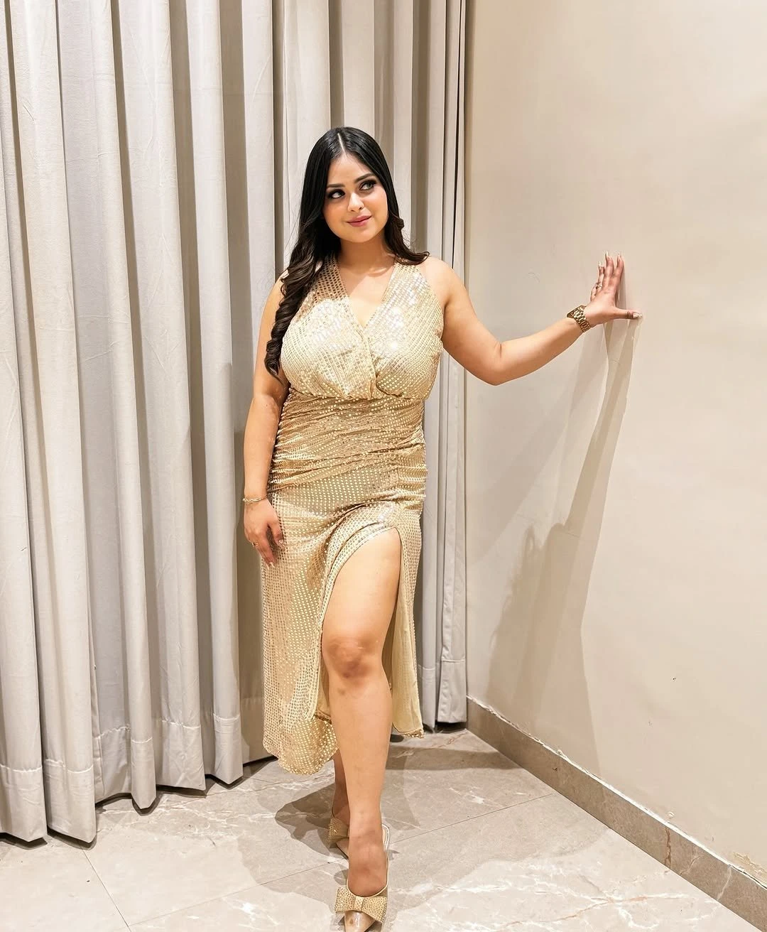 Nancy – Indian escort in Kolkata, Escort, Kolkata