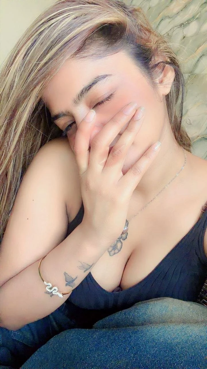 Pune Escorts – Indian escort in Pune — 1 / 8