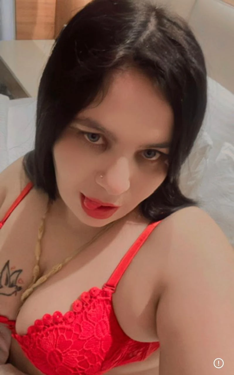 Russian Diana Caah on Delivery No Advanc – Russian escort in Jammu — 3 / 8