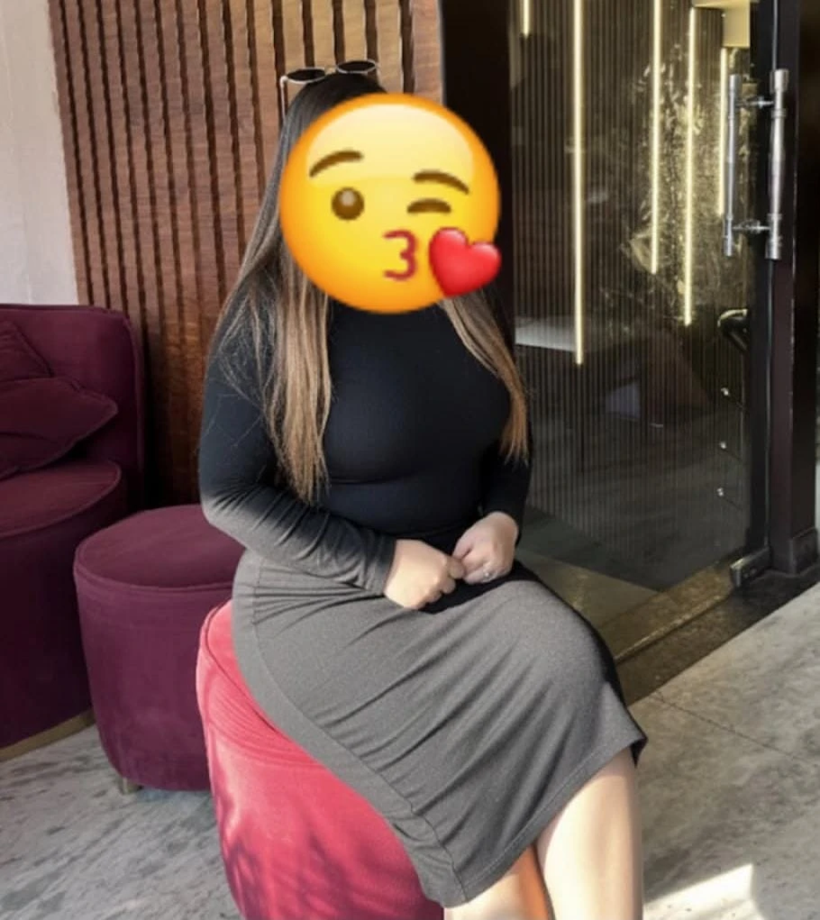 CAM KASHMIRI ANAL QUEEN MEET – Indian escort in New Delhi — 6 / 11