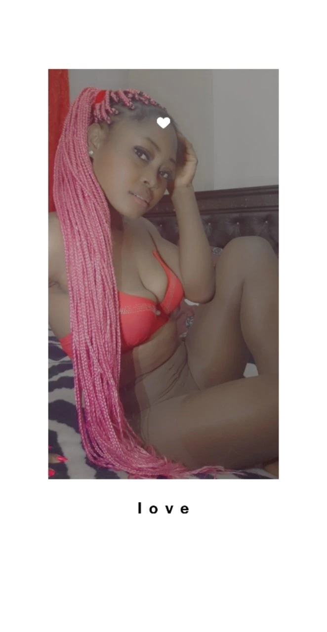 Cindy – Ghanaian escort in Beirut, Escort, Beirut
