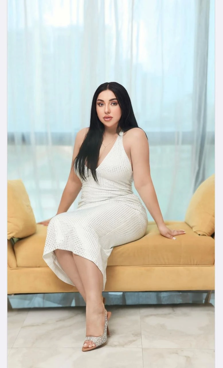 Raghini Escorts Hyderabad – Indian escort in Hyderabad — 7 / 13