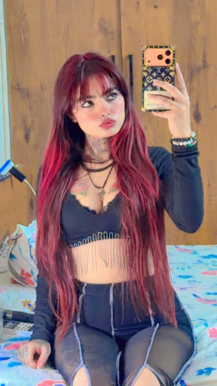 Mansi Patel – Indian escort in Surat — 2 / 6