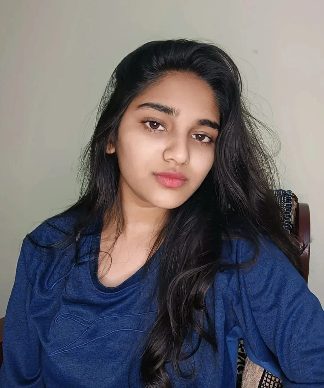 Incall or outcall low price 24/7 availab – escort in Manali, Escort, Manali