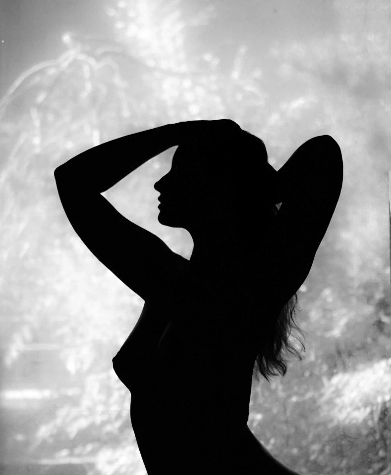 Erin – French companion in Seoul — 8 / 9