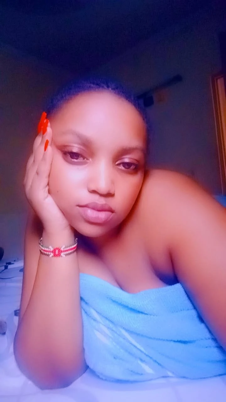 Tamara the squirter mehrauli – South African escort in New Delhi — 2 / 5