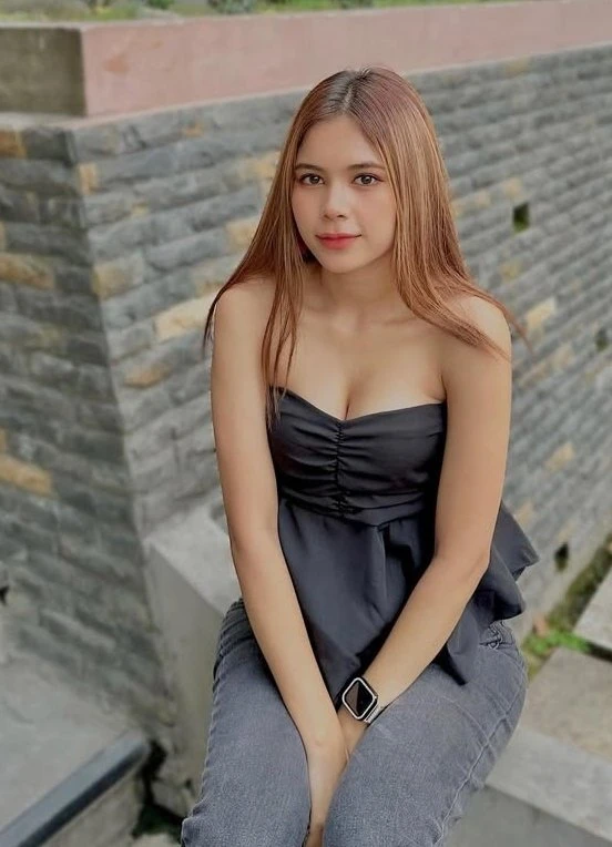 Jenny – Sri Lankan escort in Vellore — 2 / 3