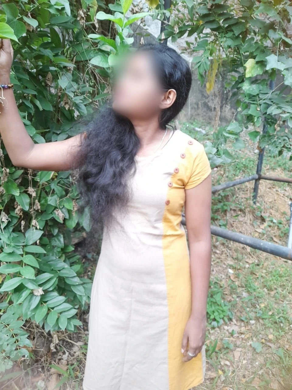 ️Dinu Colombo Anal Service – Sri Lankan escort in Colombo — 6 / 7