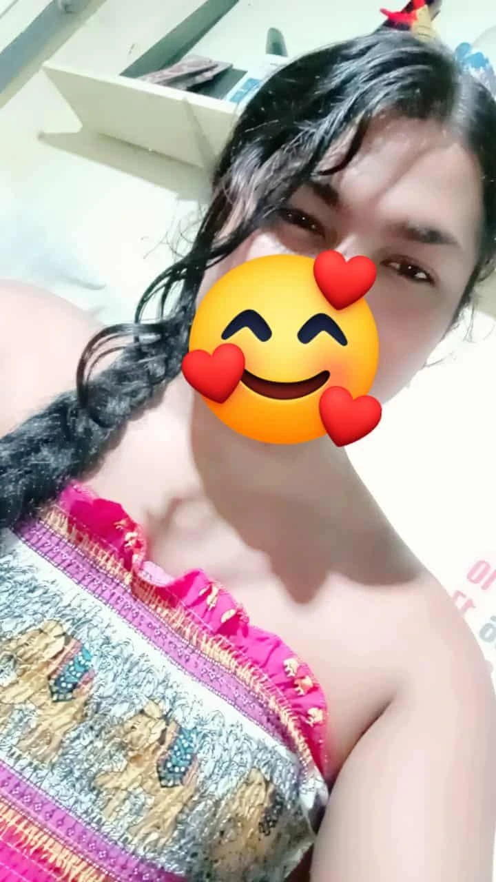Young Beautiful Girls and Shemale – Sri Lankan escort in Negombo — 3 / 6