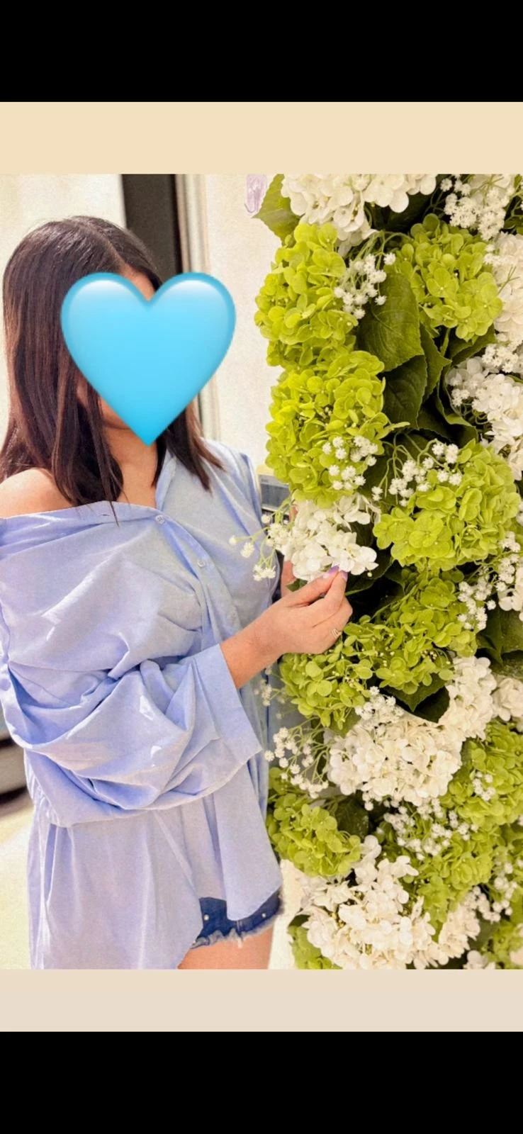 Sexy girl – Indian escort in New Delhi — 7 / 28