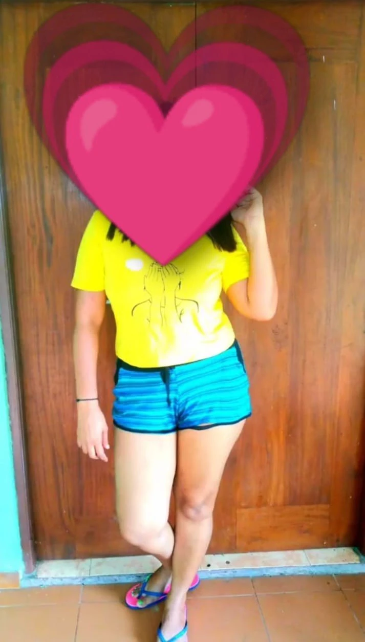 Girls Available – escort in Nuwara Eliya — 4 / 6