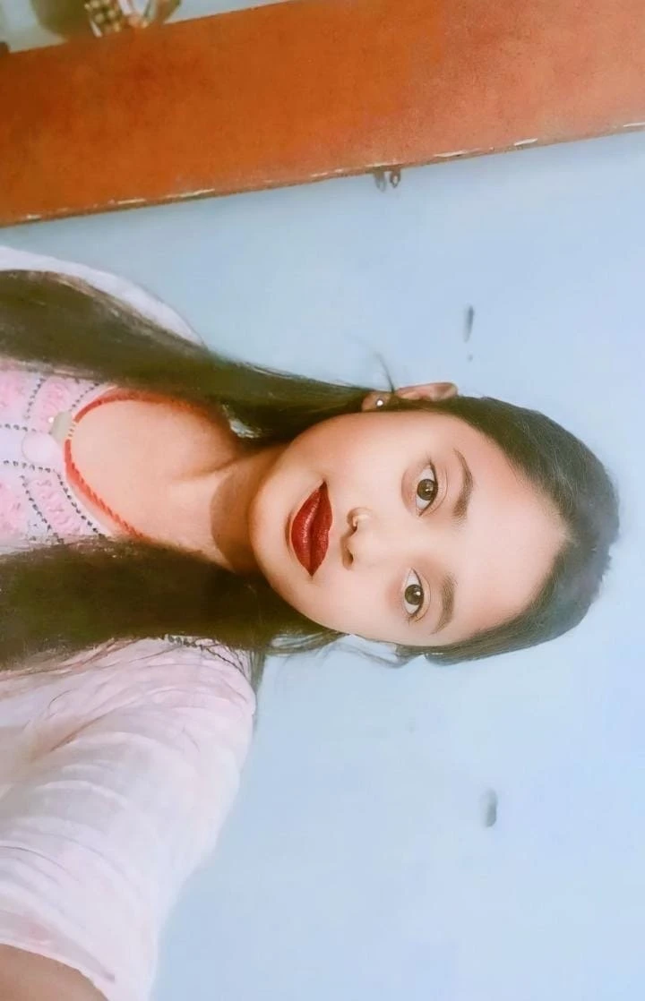 ꧁Pinky꧂𓊈Cam & meet service𓊉 – Indian escort in Mumbai — 6 / 7
