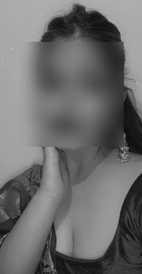Megha Gfe and Cam in City! – Indian escort in New Delhi — 5 / 9