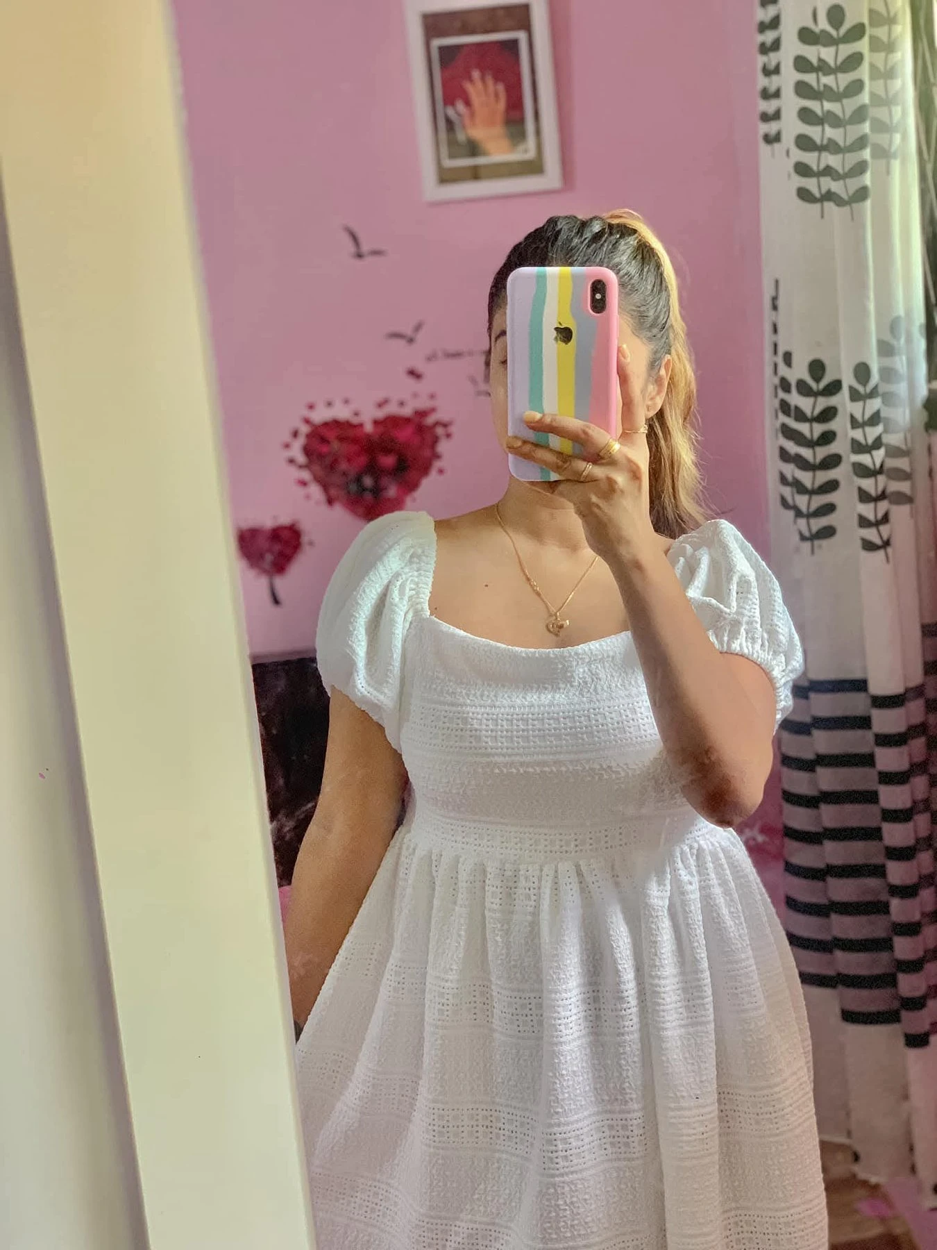 Shanika – Sri Lankan escort in Colombo — 7 / 9