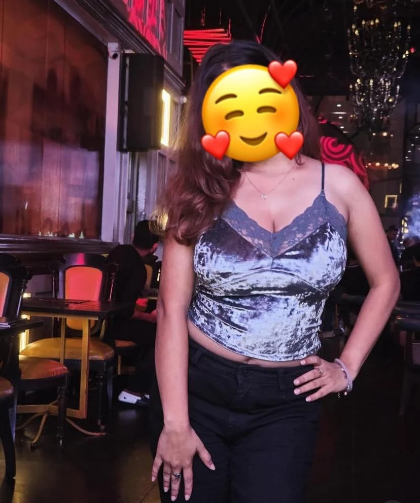 I Am Neru Kaur Independent Girl – Indian escort in New Delhi — 2 / 13