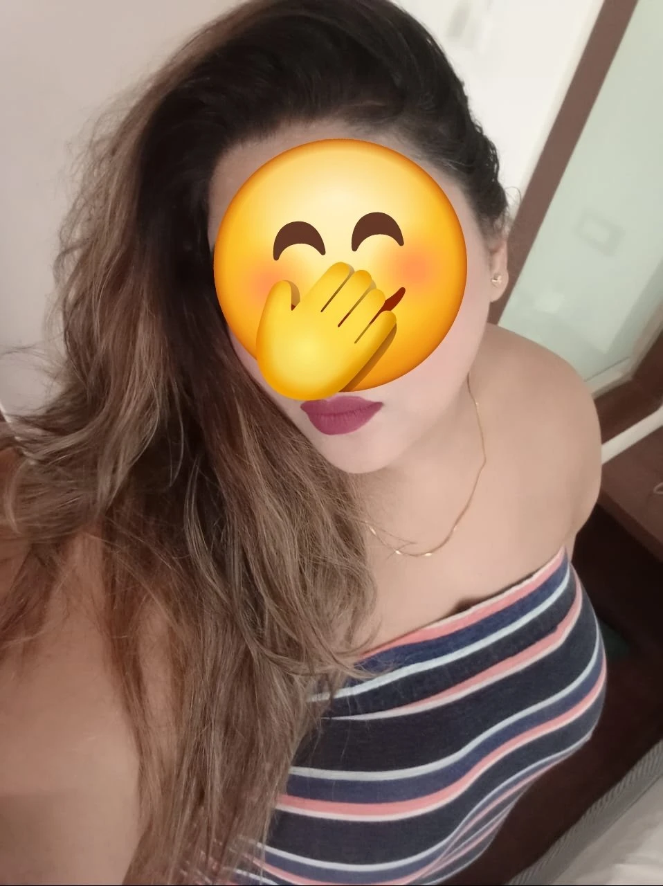 Creamy🌶Sapna(Anal🥒Queen)🧬Housewife – Indian escort in Noida — 5 / 16