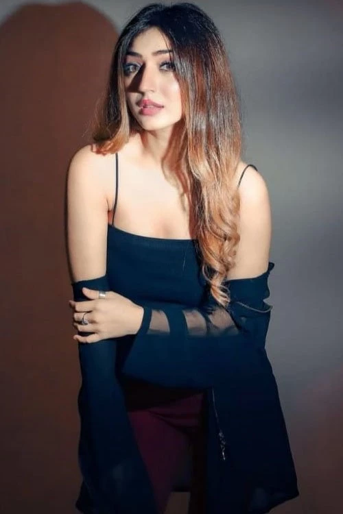 Reham – Pakistani escort in Karāchi — 3 / 7