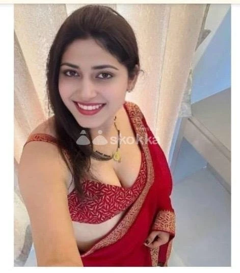 Sunny Sharmag – Indian escort agency in Shimla, Escort, Shimla