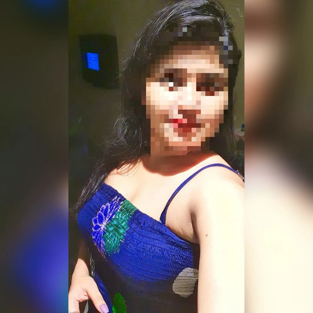 Mahi – Indian escort in Kolkata — 2 / 7