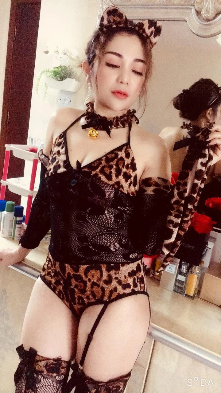 Jasi call girls in islamabad – escort in Rāwalpindi — 3 / 5