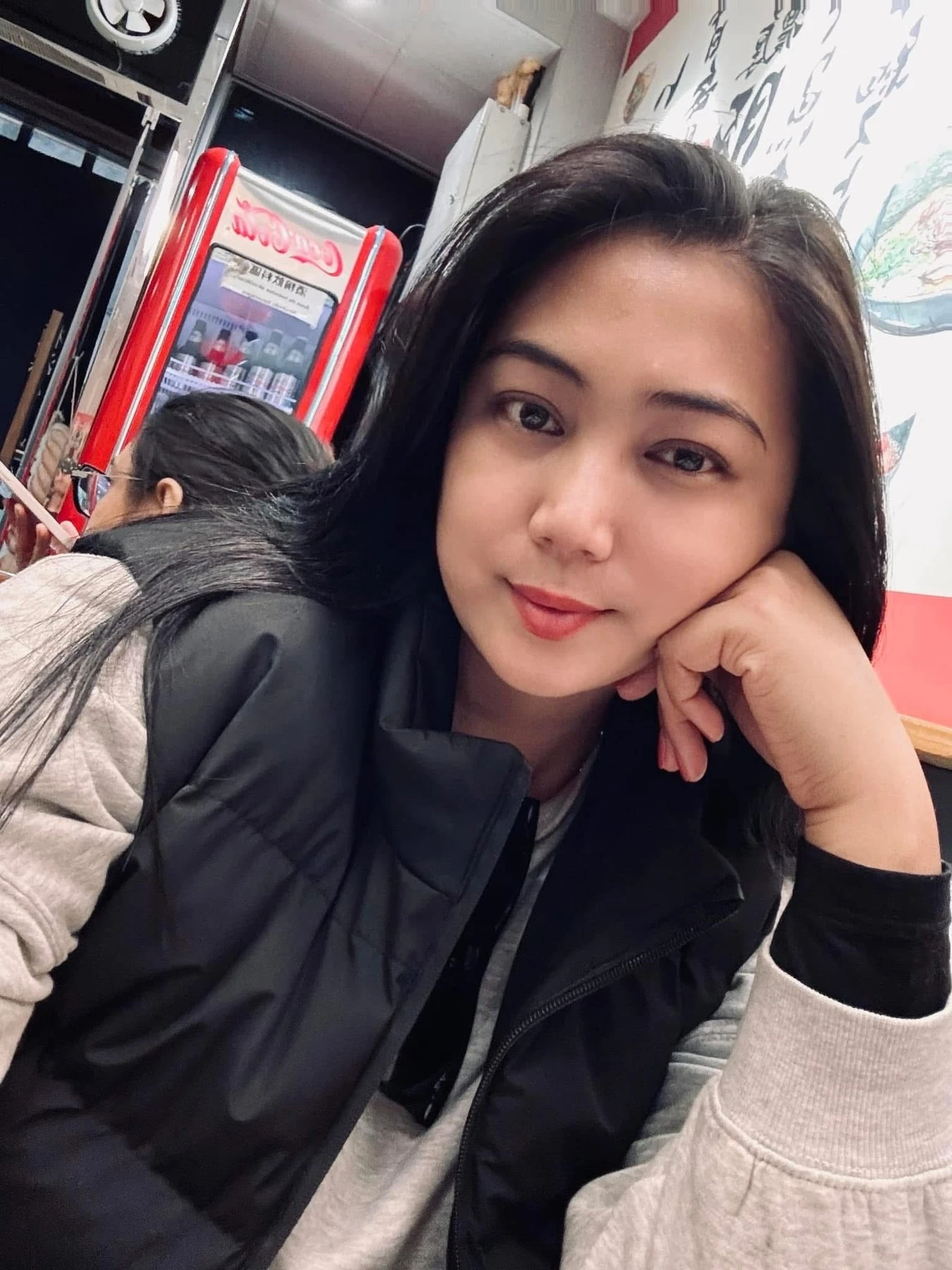 Your Girlfriend Experience – Malaysian escort in Macao — 7 / 11