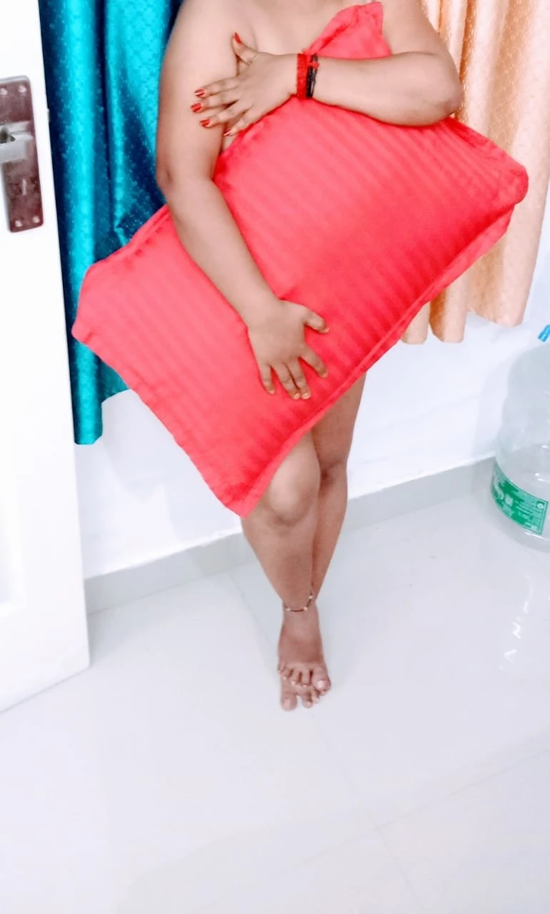 Remya V – Indian escort in Kochi — 4 / 6
