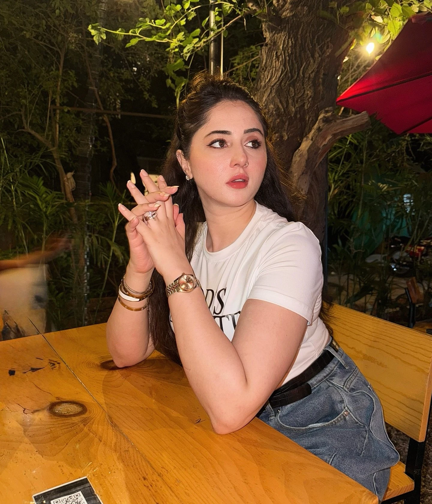 Chavvi – Indian escort in Malappuram — 5 / 6