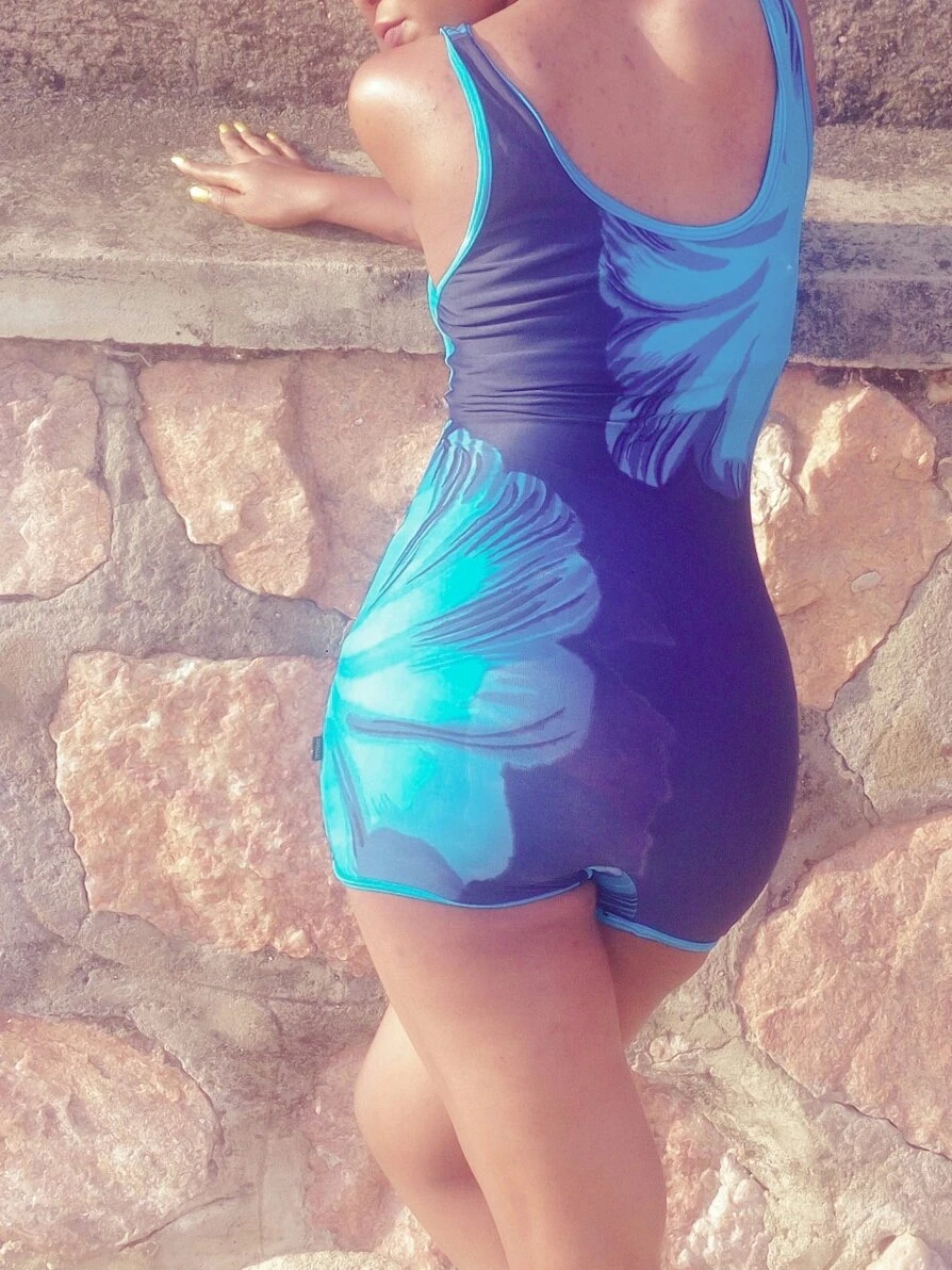 Mymi – Ugandan escort in Kampala, Escort, Kampala
