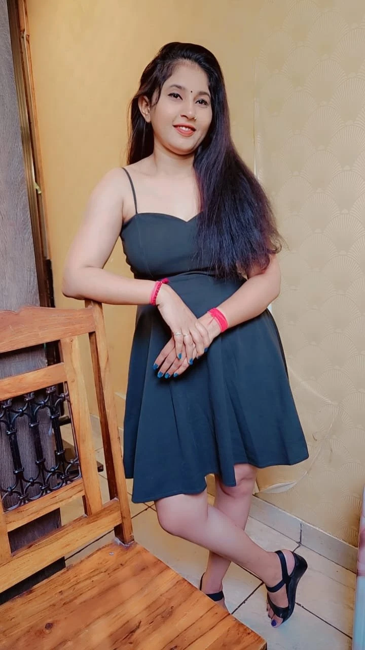 Jasmit indipendent – Indian escort agency in Udaipur — 6 / 8