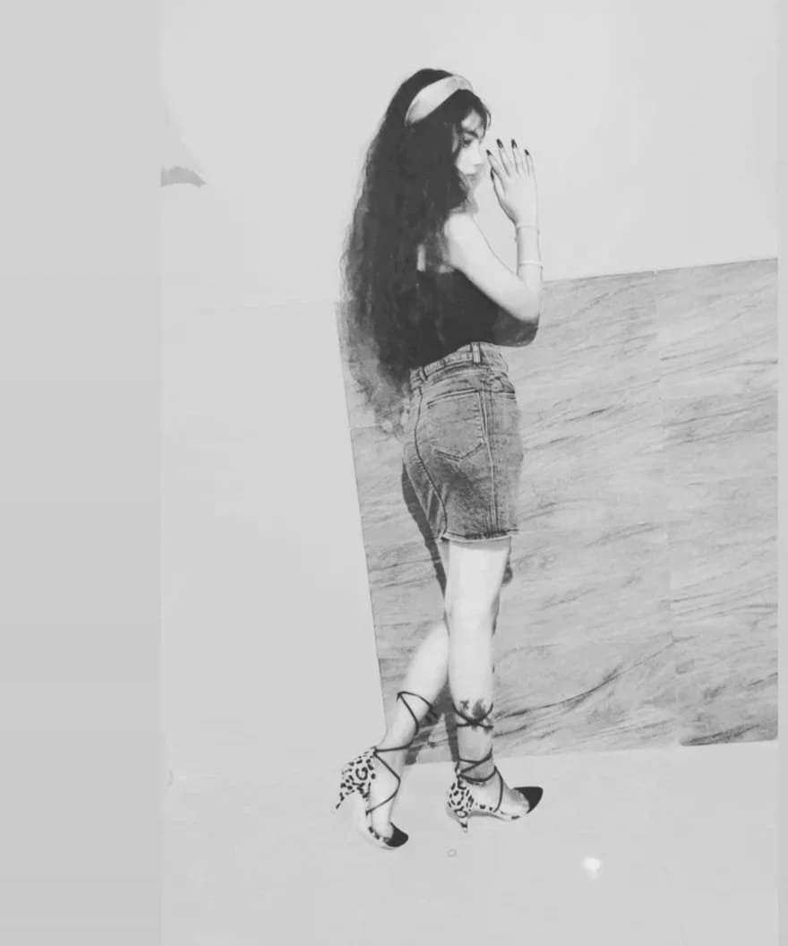 Jiya – Indian escort in Pune, Escort, Pune