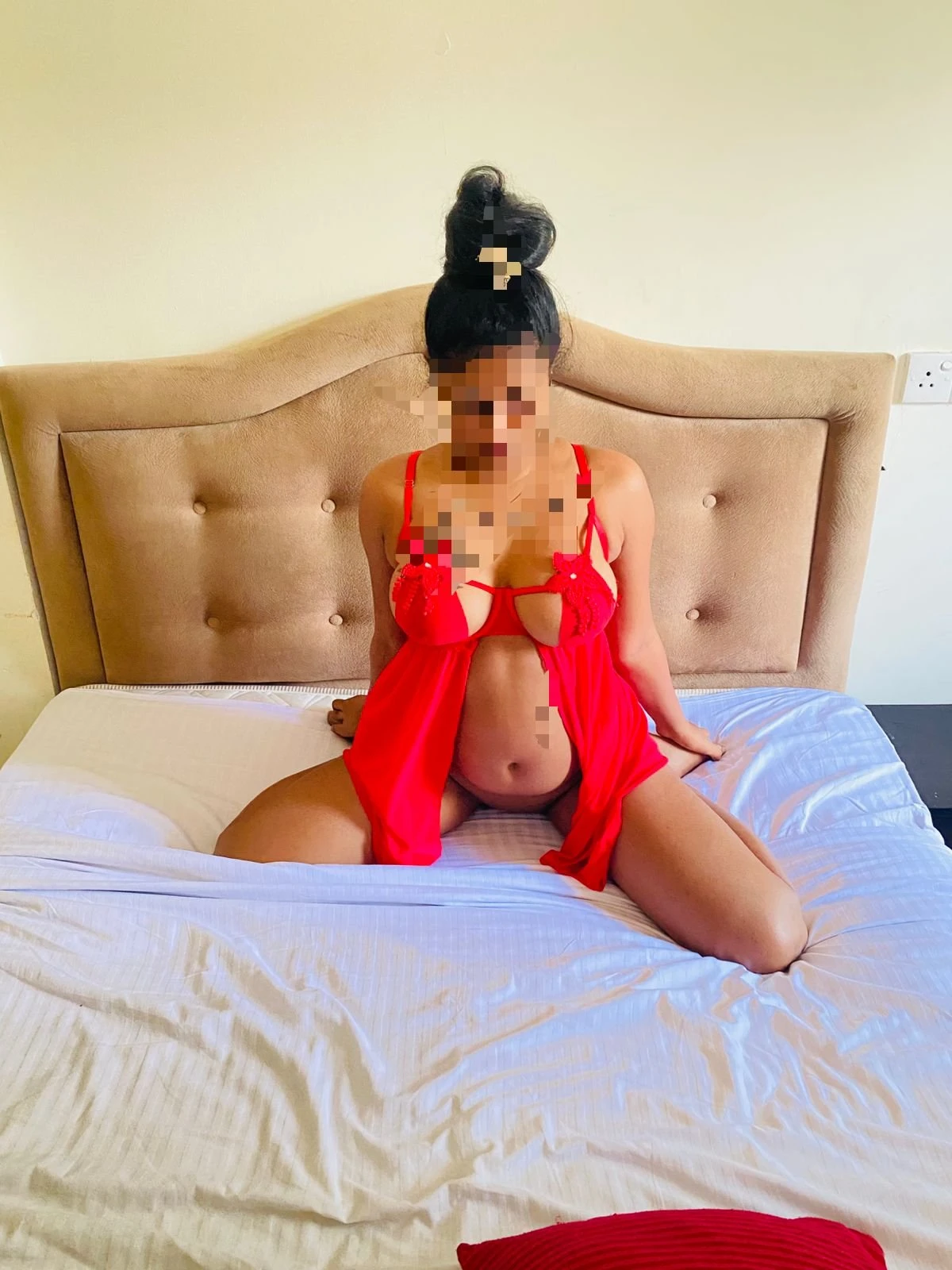 𝙳𝚒𝚗𝚞 𝙶𝙸𝙵 21𝚢 (Outcall Only) – escort in Colombo — 9 / 13
