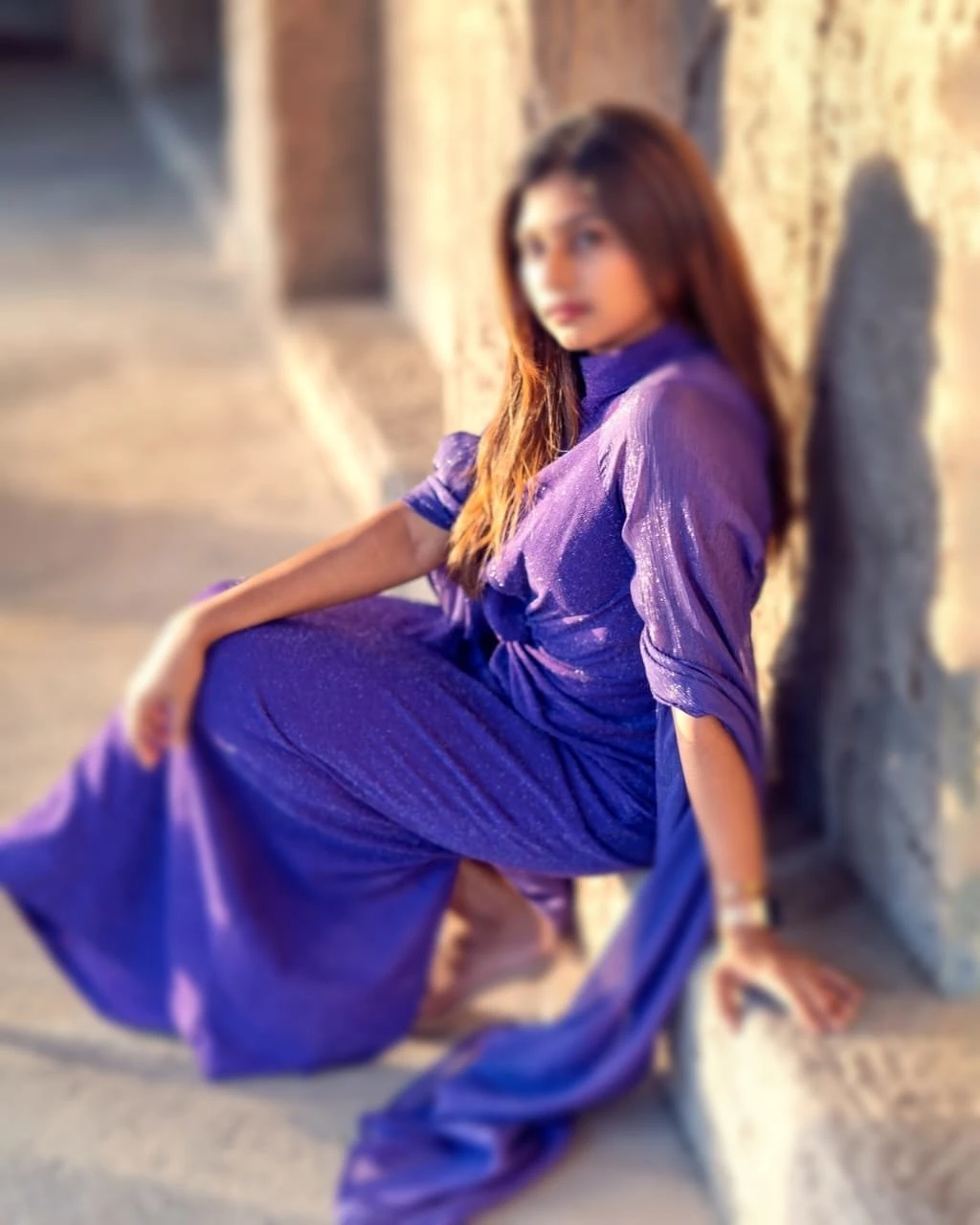 Kochi malayali – Indian escort in Kochi, Escort, Kochi