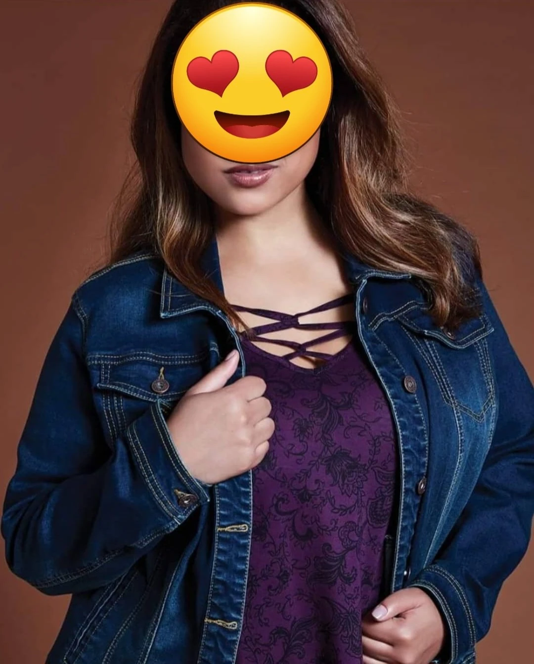 Sherlin Khan Busty Model – Indian adult performer in Pune — 8 / 11