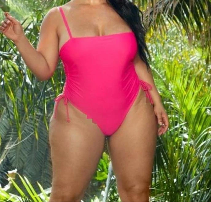 Aralyn – American escort in Lomé — 2 / 4