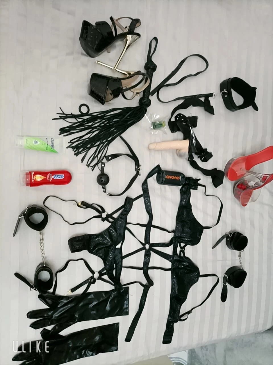 KIM,Mistress,NURU,Anal,FISTING – Vietnamese escort in Ho Chi Minh City — 4 / 12