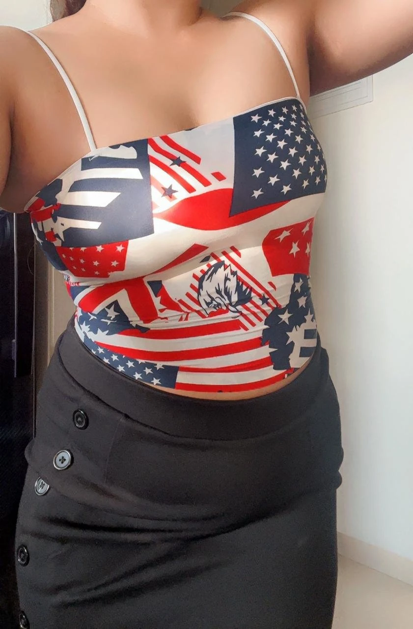 🫦🫦CAM SHOW❣️PORNSTAR🫦🫦Experience🧿 – Indian escort in Mumbai — 6 / 11