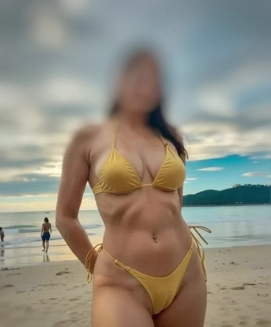 Escort Service & Call girl In Hyderabad – Russian escort in Hyderabad — 4 / 8