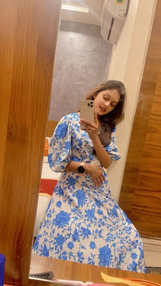 {Cash on Delivaryi} 9 O28487 O7 O – Indian escort agency in Nashik — 2 / 3