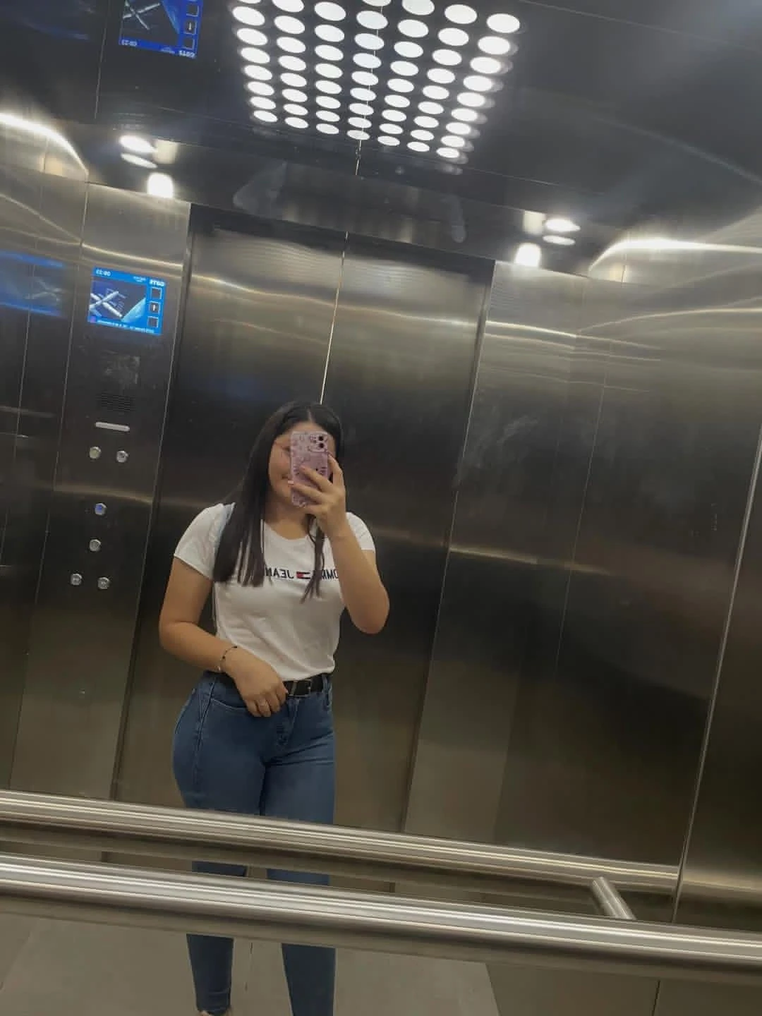 Sana Cam and Real Meet – Nepalese escort in Kathmandu, Escort, Kathmandu