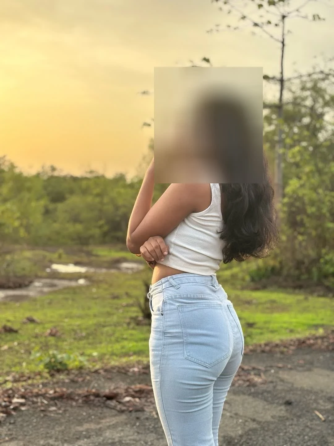 Ruwani 20yrs – escort in Colombo — 5 / 7