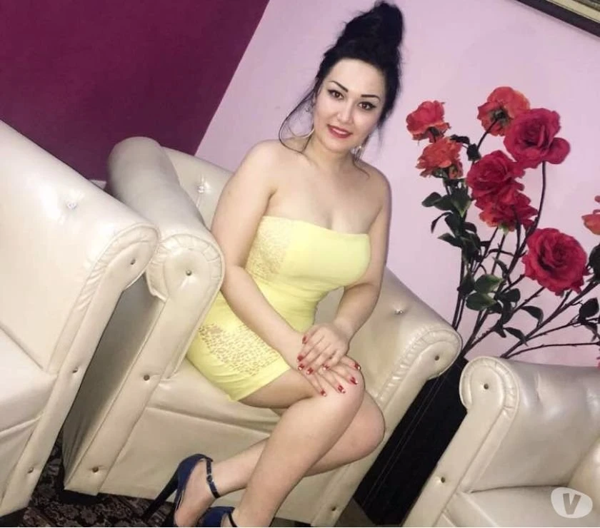 Paradiseon Spa = Kamasutra Massage Spa – Indian escort in Hyderabad — 5 / 25