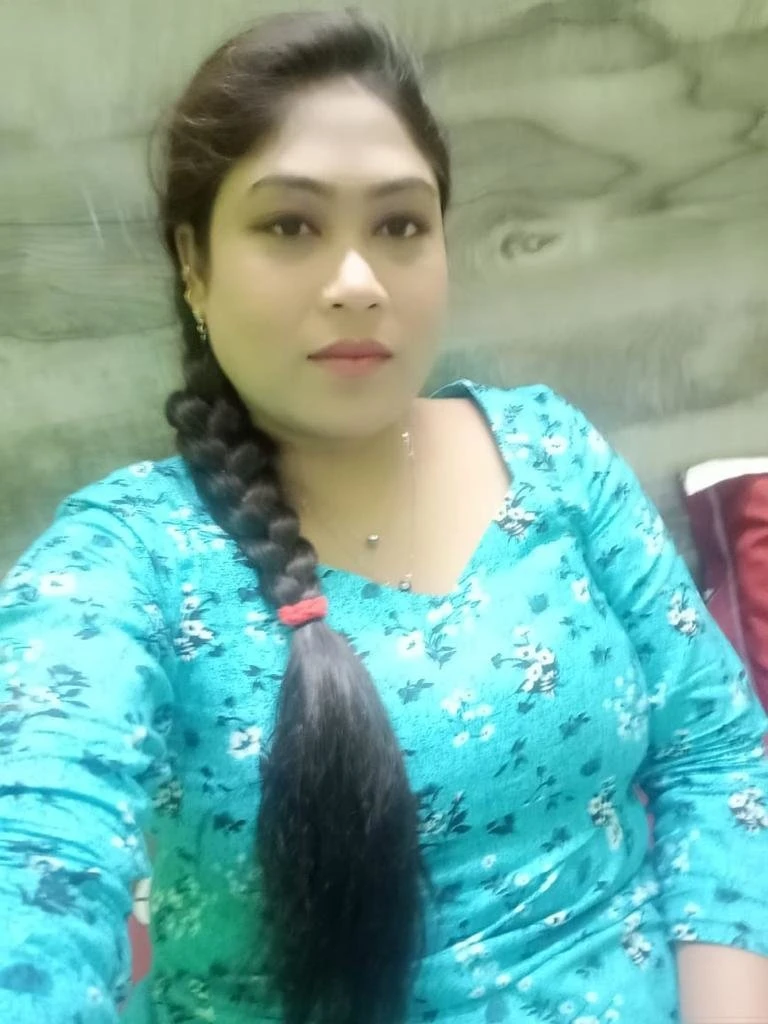 Escort Service Manali – Indian escort in Manali — 6 / 9